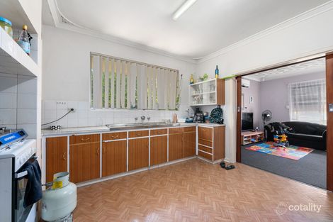 Property photo of 150 Alexander Road Rivervale WA 6103