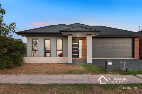 27 Rivington Rd, Point Cook, VIC 3030