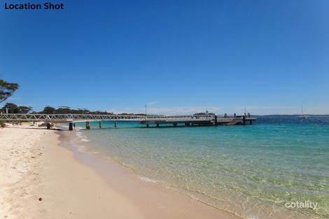 Property photo of 2/33 Government Road Shoal Bay NSW 2315