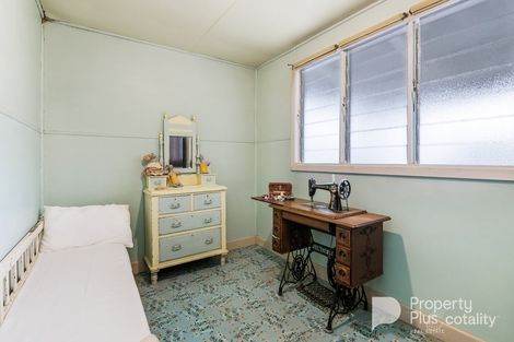 Property photo of 12 Coolstore Road Harcourt VIC 3453