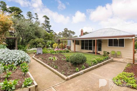 Property photo of 12 Coolstore Road Harcourt VIC 3453