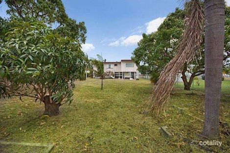 Property photo of 192 Fulham Road Gulliver QLD 4812