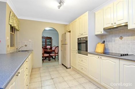 Property photo of 10 Bishopsgate Avenue Castle Hill NSW 2154