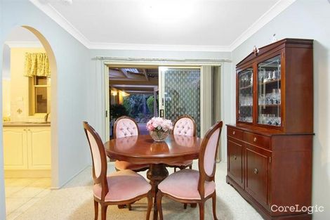 Property photo of 10 Bishopsgate Avenue Castle Hill NSW 2154