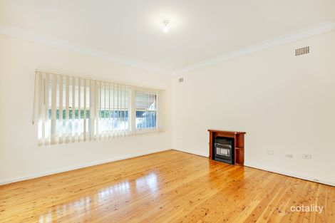 Property photo of 12 Miller Street Kingsgrove NSW 2208