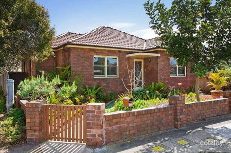 58 Banksia St, Botany, NSW 2019