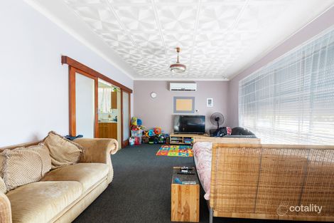 Property photo of 150 Alexander Road Rivervale WA 6103