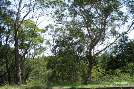 143 Duneba Dr, Westleigh, NSW 2120