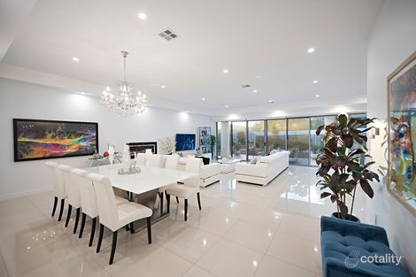 Property photo of 55 Nimmo Street Essendon VIC 3040