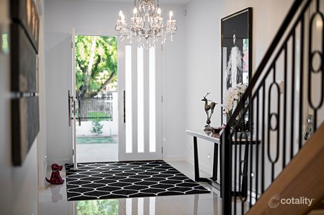 Property photo of 55 Nimmo Street Essendon VIC 3040