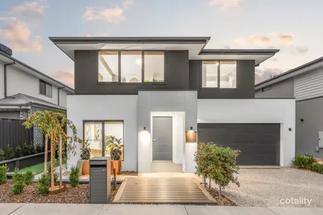 74 Pearlrock Dr, Mount Duneed, VIC 3217