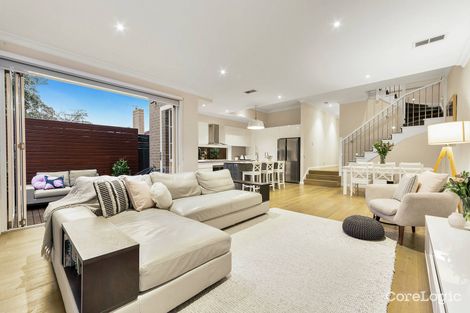 Property photo of 33A Abbotsford Avenue Malvern East VIC 3145