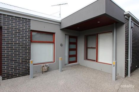 2/47 Oconnell St, Geelong West, VIC 3218