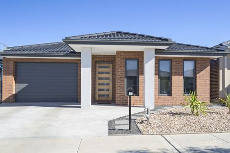 17 Muir Way, Mernda, VIC 3754