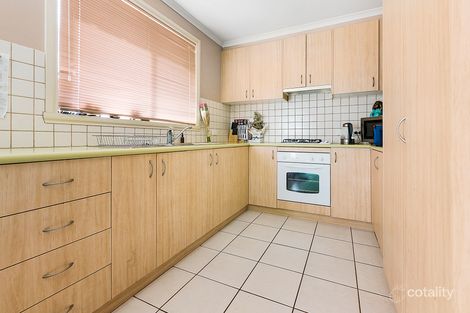 Property photo of 3/8 Council Street Moama NSW 2731