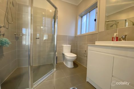 Property photo of 20 Bolac Road Austral NSW 2179