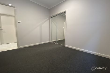 Property photo of 20 Bolac Road Austral NSW 2179