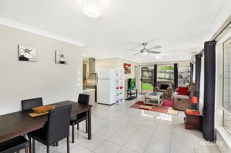 Property photo of 19A Solandra Street Nambour QLD 4560