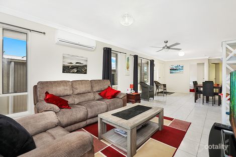 Property photo of 19A Solandra Street Nambour QLD 4560
