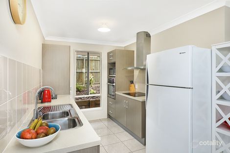 Property photo of 19A Solandra Street Nambour QLD 4560