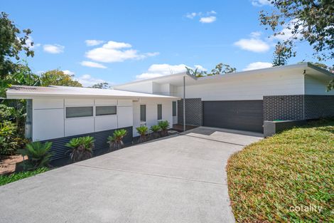 63 Macwood Rd, Smiths Lake, NSW 2428