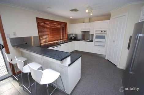 Property photo of 4 Turtur Court Golden Grove SA 5125