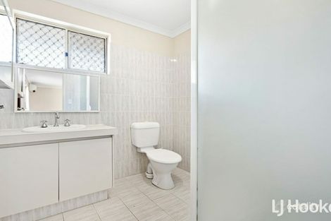 12/23 Edwards St, Leda, WA 6170