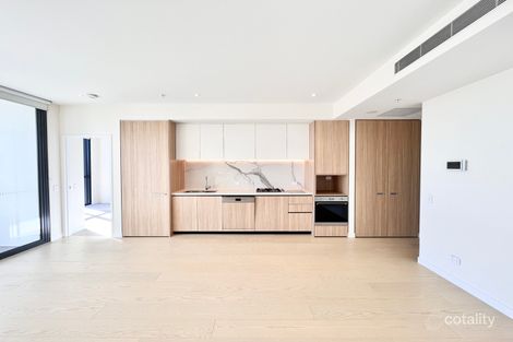 Property photo of 1511/23 Halifax Street Macquarie Park NSW 2113