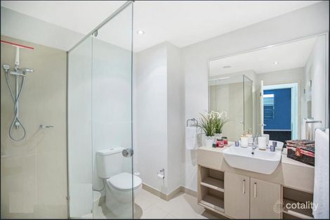 Property photo of 35/1 Stockton Bend Cockburn Central WA 6164
