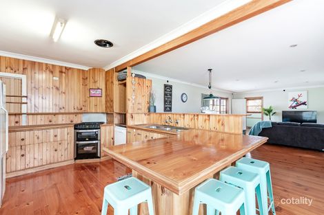 Property photo of 91 High Street Koroit VIC 3282