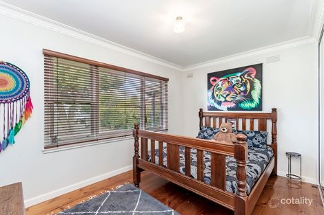 Property photo of 91 High Street Koroit VIC 3282