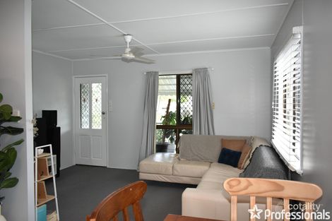 Property photo of 69 Edward Street South Mackay QLD 4740