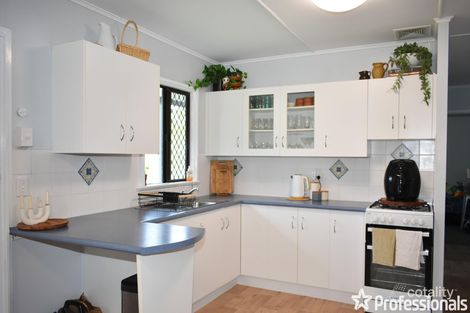 Property photo of 69 Edward Street South Mackay QLD 4740