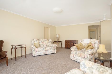 Property photo of 85 Hazelton Street Riverhills QLD 4074