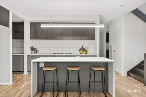 Property photo of 74 Pearlrock Drive Mount Duneed VIC 3217