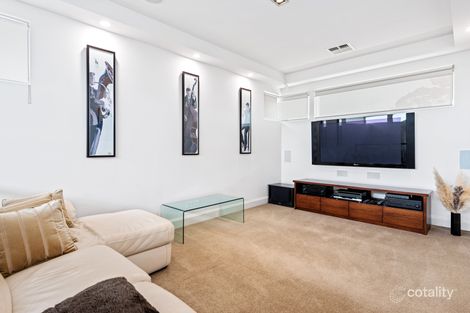 Property photo of 7 Adele Avenue Grange SA 5022