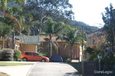 Property photo of 328 Farmborough Road Farmborough Heights NSW 2526