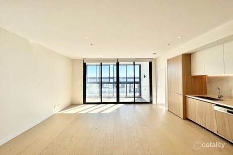 Property photo of 1511/23 Halifax Street Macquarie Park NSW 2113