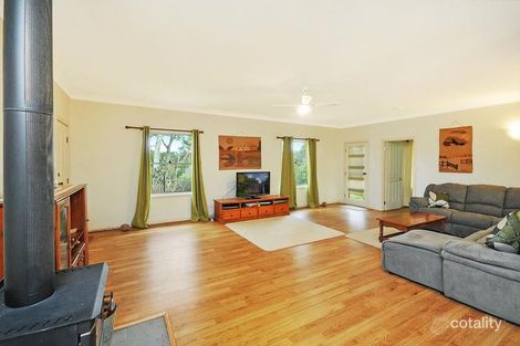 Property photo of 16 Creek Street Portland NSW 2847