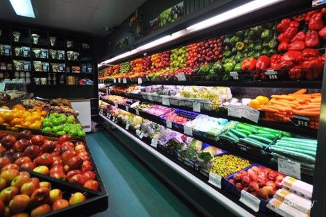 73-81 LANNERCOST ST, INGHAM, QLD 4850