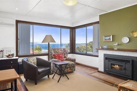 Property photo of 36 Chapman Avenue Dover TAS 7117