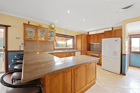 Property photo of 20 Hartford Avenue Glen Alpine NSW 2560