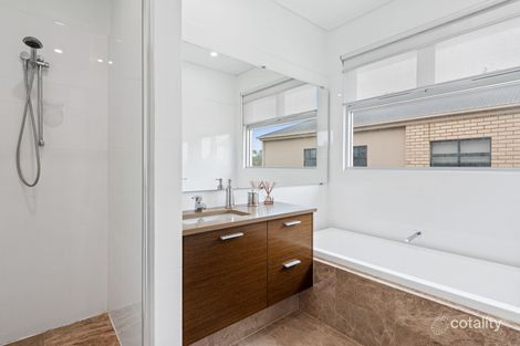 Property photo of 7 Adele Avenue Grange SA 5022