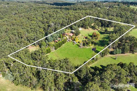 31 Mill Rd, Crossover, VIC 3821
