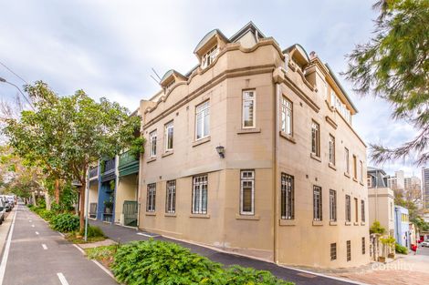 4/5 O'Briens Lane, Darlinghurst, NSW 2010