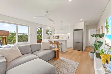 18/41-43 Banksia Rd, Caringbah, NSW 2229