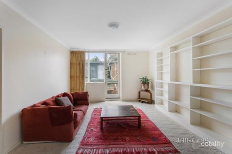 Property photo of 6/18 Connell Street Hawthorn VIC 3122