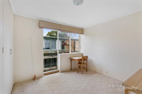 Property photo of 6/18 Connell Street Hawthorn VIC 3122