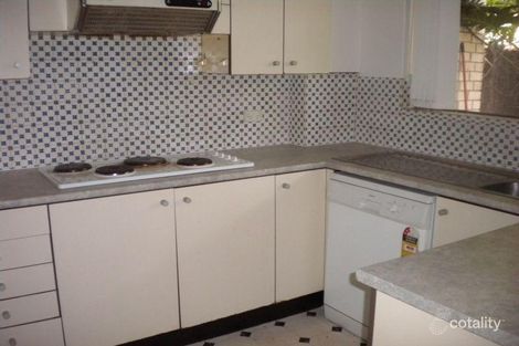 Property photo of 2/19-21 Hampden Avenue Cremorne NSW 2090