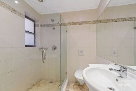 Property photo of 1/33 Alfreda Street Coogee NSW 2034